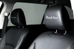Subaru Outback Black Line 2019 года (CIS)